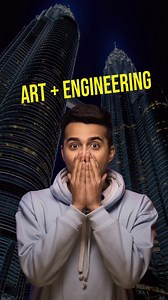 Engineer + Design? Yes! Make A Career as a Design Engineer and...