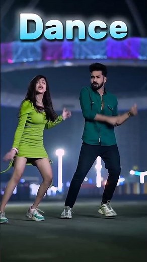 ❤️‍🔥Top 5 Party Songs 2025 | Non Stop Bollywood Dance Mashup | Subhah Hone Nade | #explore​