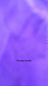 112K views · 747 reactions | Mini Gudhi Making For गुढी पाडवा / ugadi decoration ideas / gudhi padwa rangoli #ugadi #gudhipadwa #UgadiSpecial #minigudhi #rangolidesigns #satisfying | Punekar Sneha | Facebook