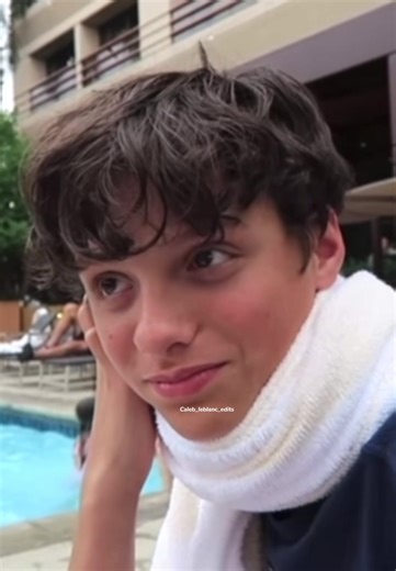 Caleb_leblanc_edits on TikTok