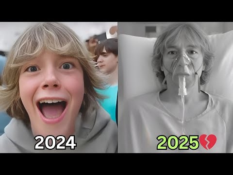 Memes That Took Over the Internet.. (Then and Now 12 meme video)