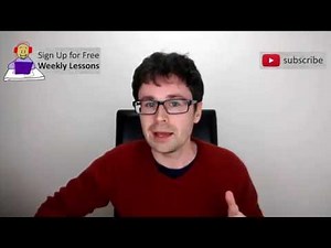 VCE Maths Methods - How to study for an Exam or SAC!