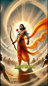 🔱🕉️This Chant🕉️🔱 How many time can you listen ? Sanatan Dharma is amazing . “From the calm seas of Varuna to the stormy skies of Indra, each divine figure embodies strength, wisdom, and protection. Ganesha clears the path with wisdom, while Rama stands tall for righteousness. Hanuman’s devotion inspires, and Ayyappa rides his majestic tiger. Laxmi showers wealth and prosperity, while Saraswati’s music brings serenity. Durga rides into battle for justice, Kali destroys evil with fierce energy