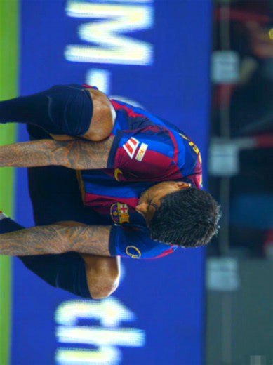 Joao Cancelo vs Racing Santander - Barcelona Highlights