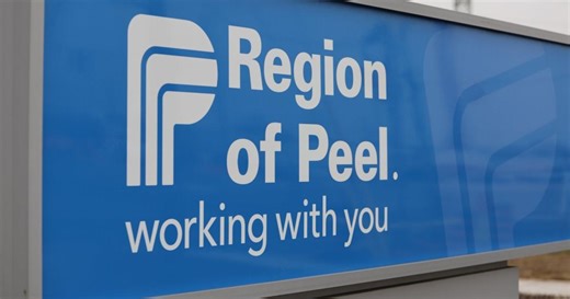 Peel Region budget levies average 3.36 per cent property tax hike in Brampton, Mississauga and Caledon
