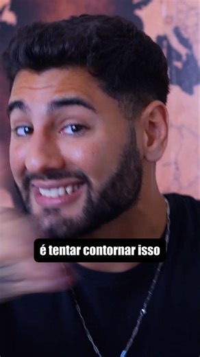 How do they do that in China?