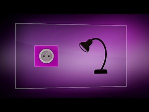 VOO - Comment vérifier l'alimentation de ma box .évasion ?