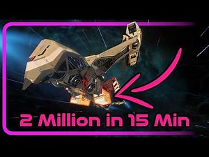 Top Secret Pyro Profit Revealed – Huge Risk, Insane Profit