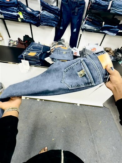 Unfreeze Your ADS Account Now!