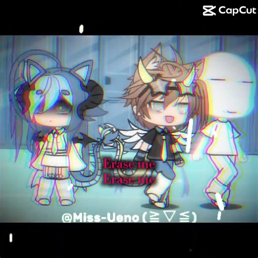 So sorry I haven’t been posting I am always busy 😭