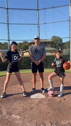 ⭐️ HEY PARENTS & ATHLETES IN THE OLIVE BRANCH AREA👇 Have you heard about D1 Training Olive Branch? Well, we are here. We are giving all athletes, ages 7-18, a special deal at our LOWEST RATE EVER❗️ Our proven 5-Star⭐️⭐️⭐️⭐️⭐️ Training Program is based on a Division 1 strength & conditioning program and features a dynamic warm-up, performance, strength, core & conditioning, and a cool-down stretch. Each workout is led by a certified coach who guides and motivates at every step, ensuring safety a