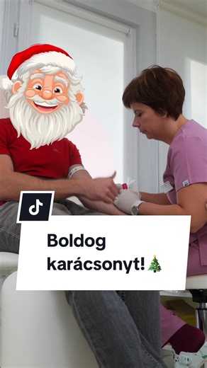 🎄✨ Békés, boldog karácsonyt, kellemes ünnepeket és sikerekben gazdag új évet kívánunk! 2026-ban folytatjuk! 🥳