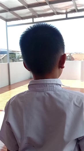 1 Maaf 2.Maaf 3.Maaf 4.Maaf 5.Maaf 6.Maaf 7.Maaf 8.Maaf 9.Maaf 10.Maaf 11. Maaf 12.Maaf 13.Maaf 14.Maaf 15.Maaf 16.Maaf 17.Maaf 18.Maaf 19.Maaf 20.Maaf 21.Maaf 22.Maaf 23.Maaf 24.Maaf 25.Maaf 26.Maaf 27.Maaf 28.Maaf 29.Maaf 30.Maaf 31.Maaf 32.Maaf 33.Maaf 34.Maaf 35.Maaf 36.Maaf 37.Maaf 38.Maaf 39.Maaf 40.Maaf 41.Maaf 42.Maaf 43.Maaf 44.Maaf 45.Maaf 46.Maaf 47.Maaf 48.Maaf 49.Maaf 50.Maaf 51.Maaf 52.Maaf 53.Maaf 54.Maaf 55.Maaf 56.Maaf 57.Maaf 58.Maaf 59.Maaf 60.Maaf 61.Maaf 62.Maaf 63.Maaf 64.M