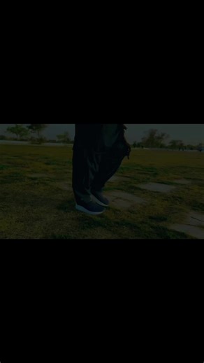 Tara ta marhi java ma ❣️