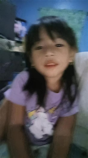 45 reactions · 10 comments | Lip Sync BLOOPERS mi..藍藍 #fypchallenge #fypviralシ #reelschallenge #contentmonitezation #contentcreator #reelsvideoシ | Marie Joyce Ramos Tamondong | Facebook