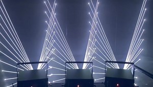 17K views · 157 reactions | RGB full color laser light. WhatsApp:+8615975646824 Email:cntotemopto@gmail.com Web:www.cn-totem.com/category/professional-lighting/ #djs #lightingdesign #lighting #dj #evento #eventos #deejay #sonido #sonidos #stagelight #stagelighting #djlife #events #lasershow #laserlight #eventplanner #djlifestyle #djing #djgear #djset #djlights #djlighting #eventplanner | Pro Stage Equipment Export | Facebook