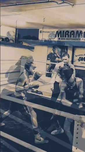 #boxing #boxe #mma #pugilato #sports #kickboxing #boxefitness #muaythai #boxer #zangara #fighter