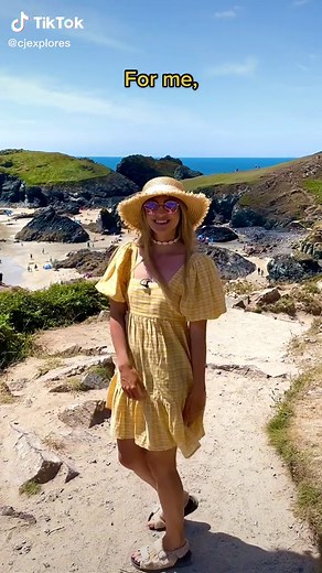 Exploring the Beauty of Cornwall: A Traveler's Guide