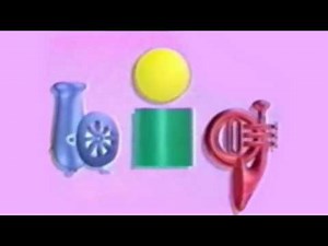 The Big Channel logo