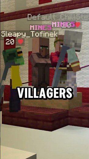 the BEST STARTER TIPS for Minecraft PVP (Boxpvp)