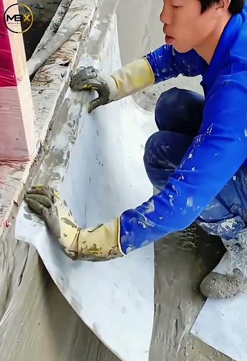 Roof Waterproofing Installation Process – Stop Leaks Before They Start! 🏠💧