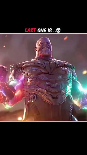 TRY THIS TRICKS ON YOUR FRIEND (😆)