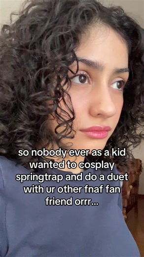 #fnaf #mandopony #fnaffan