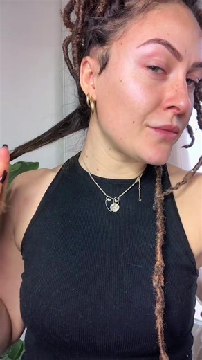 Tuto Dread: Créer des Dreadlocks Facilement