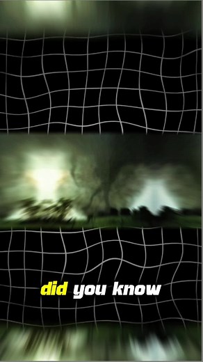 The de4d man walking #bizarre #nature #man #mystery #tornado | walking man tornado