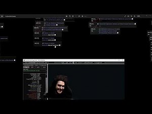 Path of Exile 3.21 Crucible shield mods for RF