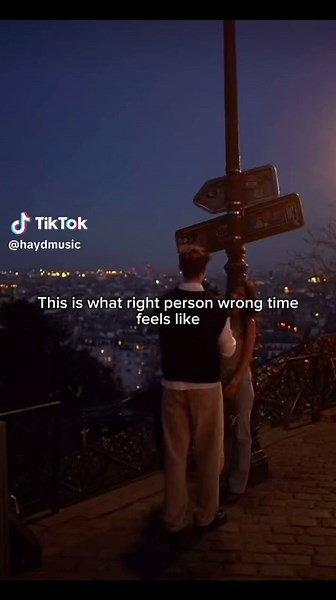 This song comes out TONIGHT | all of the stars