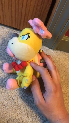 TheKoopalings (@thekoopings8)’s videos with original sound - Hide