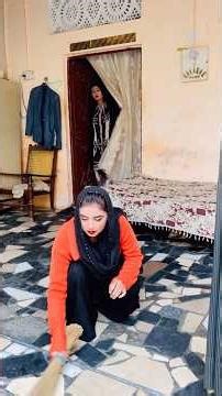 Kaam Wali Aur Shohar Se Affair