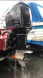 Mercury Racing 300xs #outboard #boat #boats #yamahamarine #boating #fishing #boatlife #outboards #yamahaoutboards #yamaha #outboardmotor #centerconsole #outboardengine #mercurymarine #mercury #suzukioutboards #suzuki #mercuryoutboards #yachting #suzukimarine #yacht #outboardrepair #powerboats #yamahaoutboard #tohatsuoutboards #boatinglife #hondaoutboards #hondamarine #offshore #yachtlife | outboard motor engines for sale