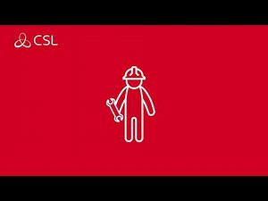 How Does CSL Connected Work? Critical Connectivity, ARC Access & End-User Control