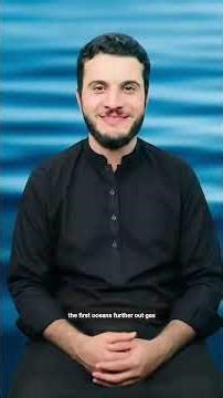 Universe -06 How the Universe Built Itself After the Big Bang [part 2]