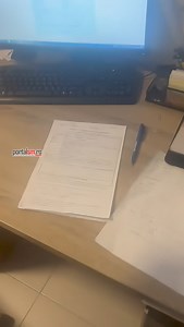 76K views · 299 reactions | VIDEO. Scandal într-o comună din judeţ. Se fac buletine şi duminica | PortalSM | Facebook