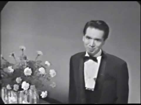 岡 晴夫（本人ステージ）／青春のパラダイス（改）