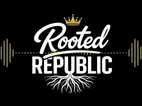 Rooted News Update: Introducing Gina