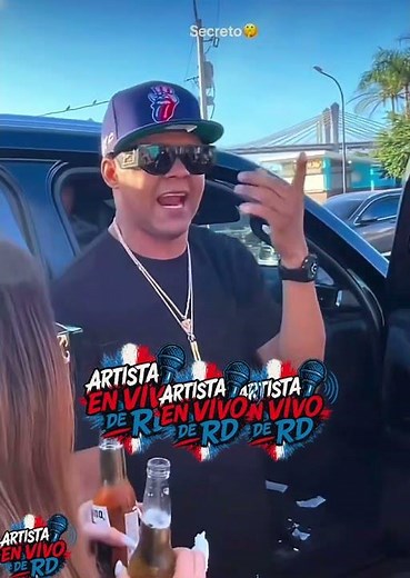 SECRETO EL FAMOSO BIBERON ME LE DIERON COMO 100 TIRO A LA GUAGUA #secreto #secretoelfamosobiberon