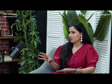 Retailer Review 2026 | Jatin Garg Breaks Down vivo V70 🔥