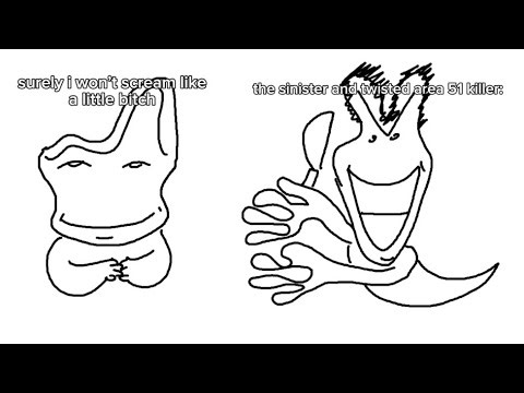 trying to overcome my diokophobia with ia