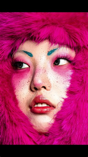 BTS vs Results: Unveiling the Modeling Portfolio