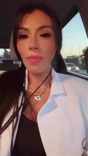 Escúchanos en vivo y siente la energía del cambio todos los martes de 10 A.M. a 12 P.M. a través de nuestra emisora. Descarga nuestra app para acceder al programa completo desde cualquier lugar y no te pierdas ni un solo minuto de esta revolución de ideas. ¡Empodérate, crece y escucha en vivo! #mtradio #somosmtradio #coachellavalley #yoescuchomtradio #revolucionfemenina@Ale_MTRadio