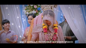 Bhoomi opposed Molkki culture all her life but unfortunately her destiny was written differently. Watch Molkki 2 from Mon-Sun at 10 pm CAT. #colorstv #colorstvsa #southafrica #newshow #comingsoon #molkki2 | COLORS TV