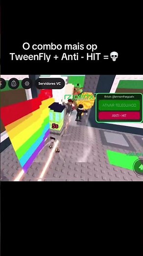 🎯 STEAL A BRAINROT NOVO SCRIPT ATUALIZADO AUTO FARM
