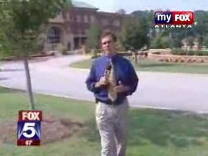 DNA from Benoit Case to be Sent to Out-of-State Lab