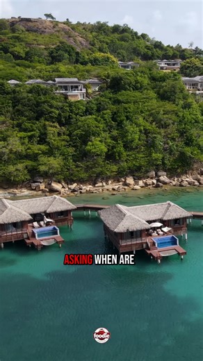 35K views · 419 reactions | Eat ’N Lime Food Tour in Antigua and...