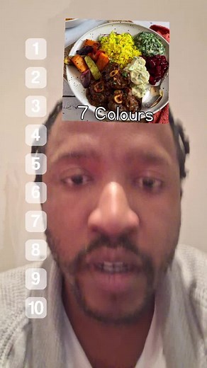 Top 10 South African Food Dishes | Trying African Food