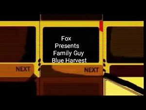 HBO Channel bumpers 3# channel Bumpers are Low Tone